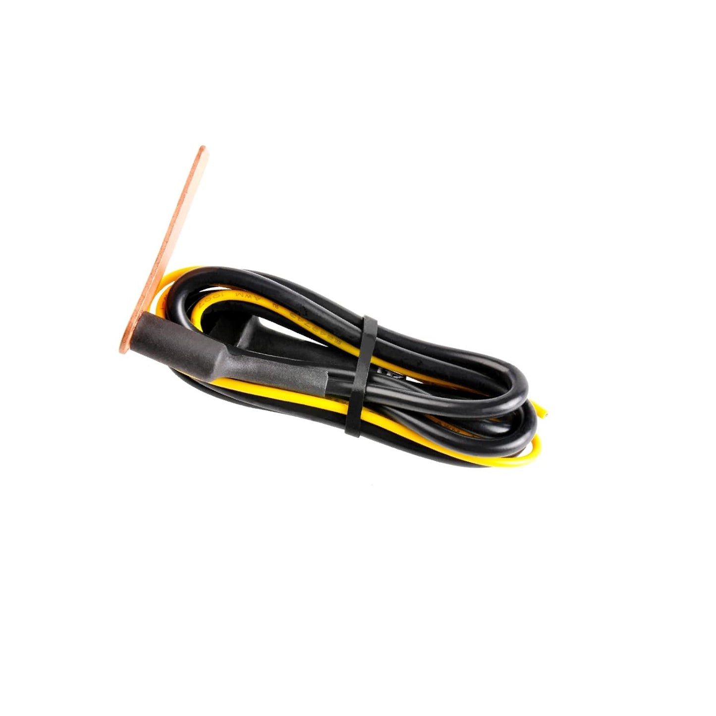 Runleader RL-TS003 Waterproof PT100 Temp Sensor -20°C~+300°C(-4°F~+572°F) for Lawn Mower ATV Motorcycle Tractor Cultivator Tiller Chipper Aerator