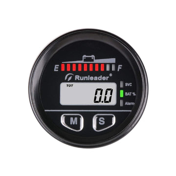 Run Leader Pg600 Products – Runleader
